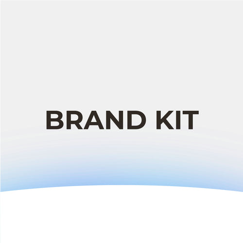 Logo Packages