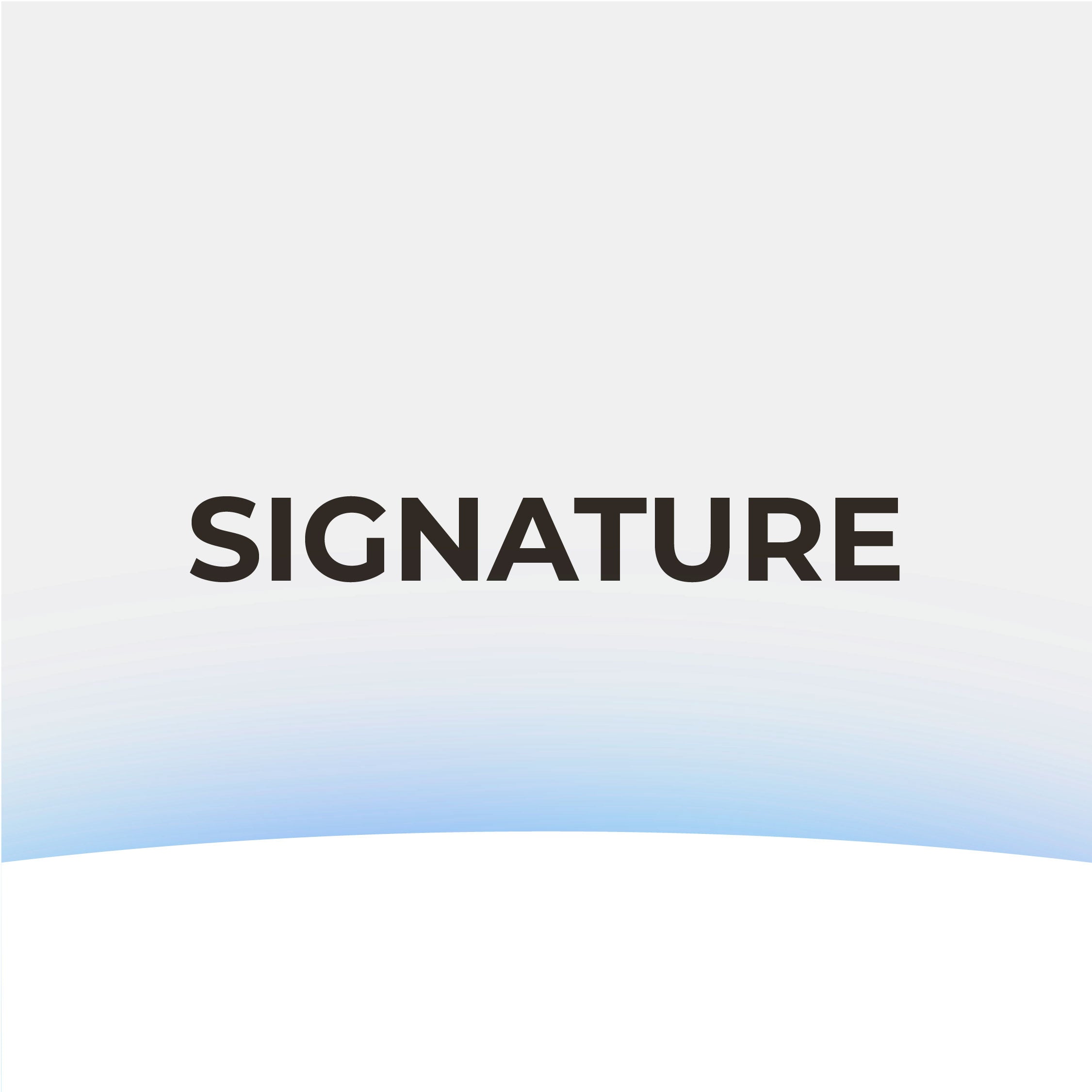 Logo Packages
