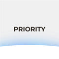 Priority Placement